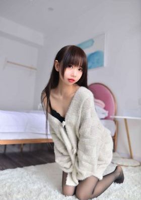 暑假结束后的她动漫_BD韩语神马在线观看