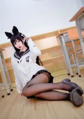 魔女第三部_吉吉电影在线观看