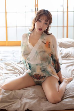 想唱就唱的夏天_DVD免费观看韩国