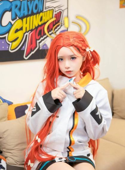 五月槐花香电视剧在线观看_高清免费全集观看
