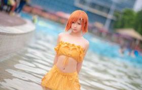 电影年轻妈妈_4K神马影院在线