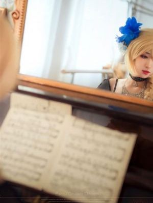 新曲影视_HD在线播放