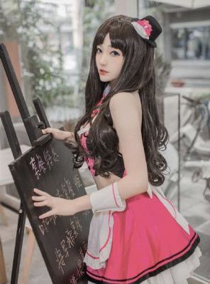 观月雏乃在线aⅴ播放_高清神马影院手机在线