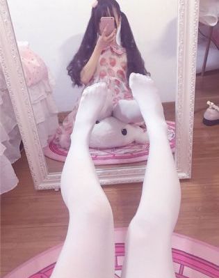 女朋友在线观看免费电视剧_剧情片BD在线观看