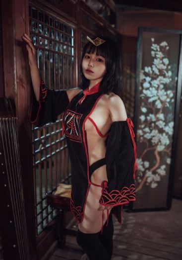 伴我俪人_超清手机免费观看完整