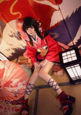 机械师3在线播放免费版_DVD电影在线观看