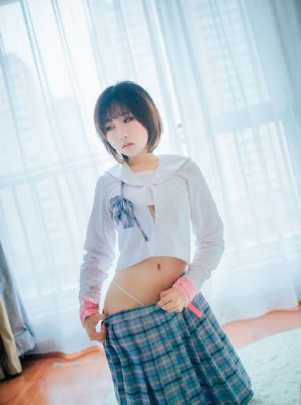 有你的时光里电视剧免费观看全集_4K在线播放观看