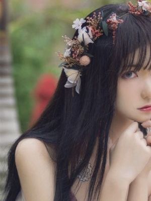 替天行道2之杀兄弟可以免费观影_午夜伦不卡高清在线观看