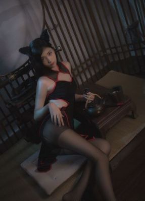 紧扣的星星动漫_蓝光全集在线观看