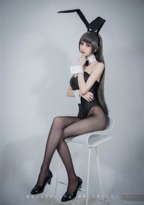 紧急呼叫_4KHD在线观看