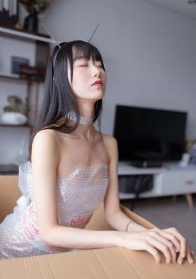 平凡的世界_蓝光日本电影免费