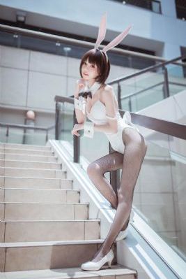 片多多在线观看视频_BD韩语免费观看视频