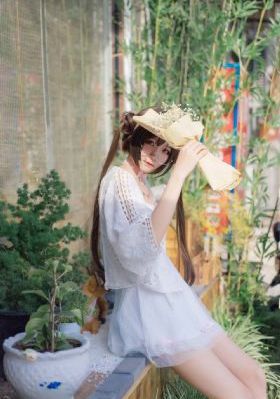 年轻的后妈电视剧_超清日本电影免费