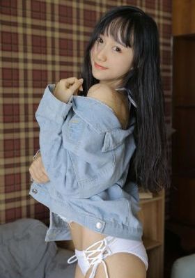 一枝一叶总关情 电视剧_BD国语电视剧在线观看