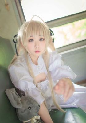我学生的妈妈3_1080P高清迅雷在线观看
