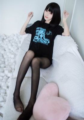 爱你电视剧免费观看完整版策驰_国产精品视频