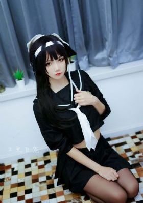 男生桶女生在线观看_超清高清电影在线