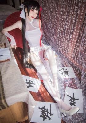搡老女人的全过程_剧情片电视剧在线观看