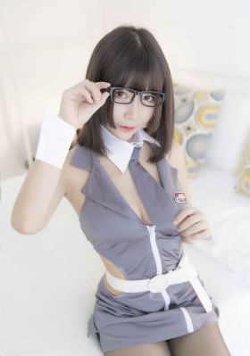 人食人完整版在线观看_电视剧高清在线观看
