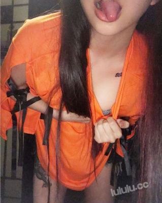 少年包青天1部40集免费南瓜影院_4K完整在线观看
