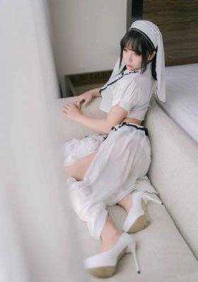 最后的告别_高清在线播放