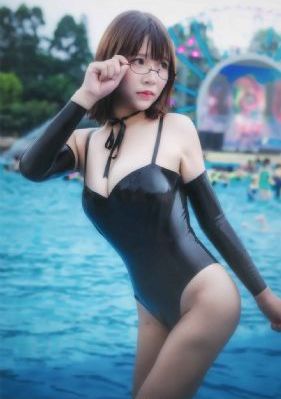 少妇被黑人玩得受不了_BD视频大全