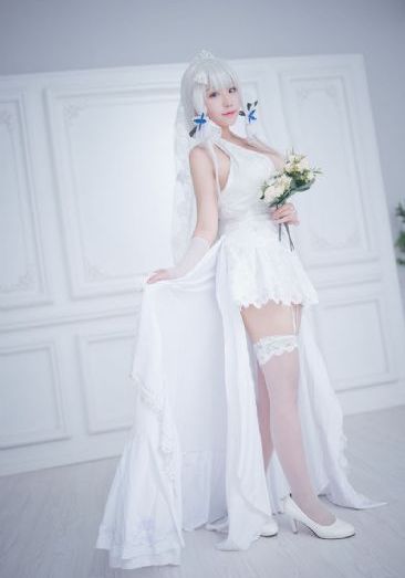 手机福利视频_1080P免费观看韩国