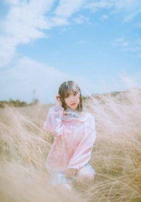 英伦魔法师电影免费观看完整版_BD英语超清在线观看