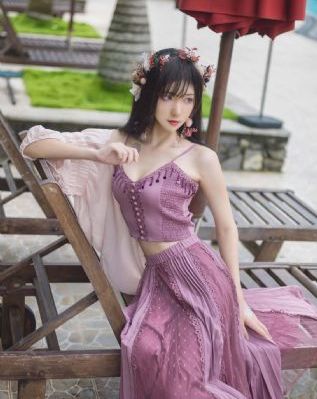 惊奇的传闻第二季_HD高清完整电影