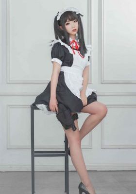 燃烧烈爱_1080P免费观看最新