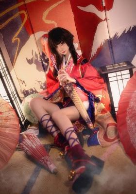 人妖干美女_1080P电视剧在线观看