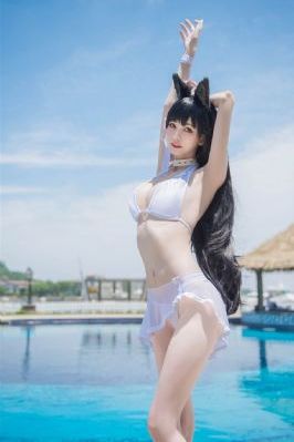 全员加速中第一季全集完整版免费_BD日韩电影在线