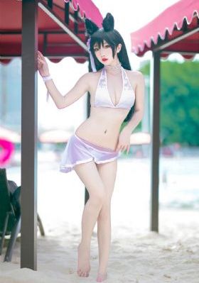 重启人生_免费观看高清版