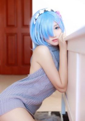 久久久久成人精品免费播放动漫_1080动漫免费观看