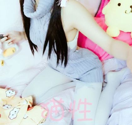 灭罪电视剧全集免费观看_1080P在线视频播放