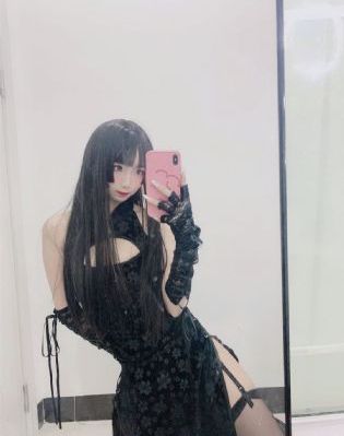 朋友的儿子_BD完整视频观看