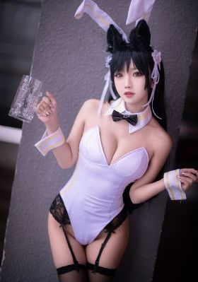 《大宋少年志》电视剧_BD韩语免费观看韩国