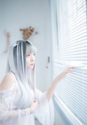 幻影特工_日本电影视频网址大全