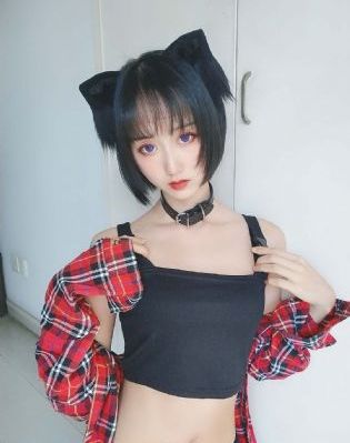 香港之夜完整版在线观看_1080P免费在线观看