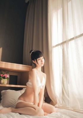 安家电视剧全集免费观看_剧情片免费全集观看