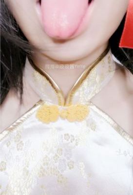 免费在线观看高清影视网站_HDBD在线观看
