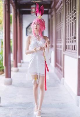 空镜子 电视剧_神马影院