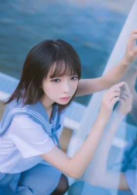 好色妖姬_BD高清视频播放