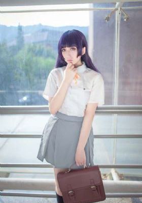 年轻漂亮的母亲_1080电视剧在线观看