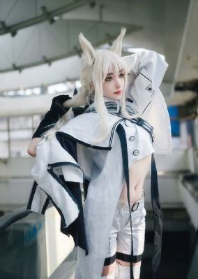 丧尸出笼血脉_1080电影完整版