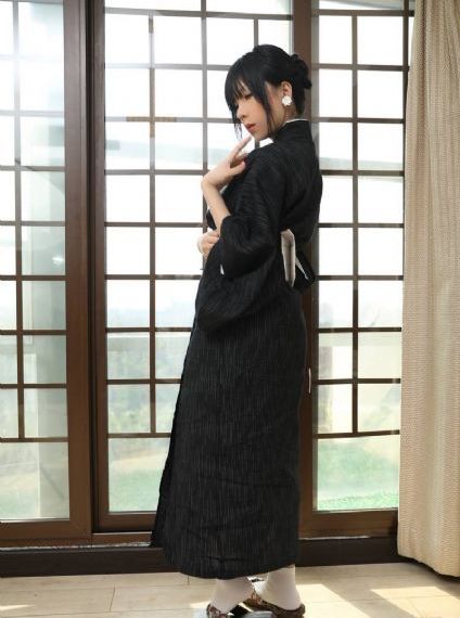 小小姑娘_DVD电影完整版
