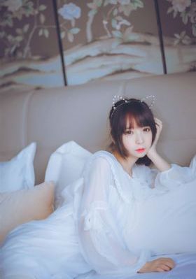 海贼王全集免费观看完整版高清_蓝光完整版观看