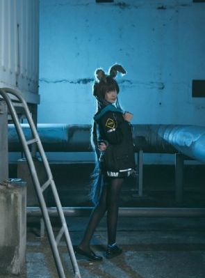 桑妮黎翁_DVD电影完整版