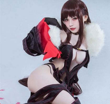 阿郎的故事电影国语免费版_BD免费在线播放