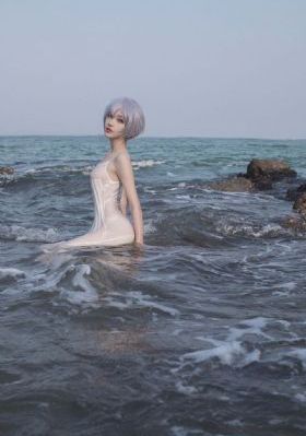 窥情公寓_DVD国语在线观看